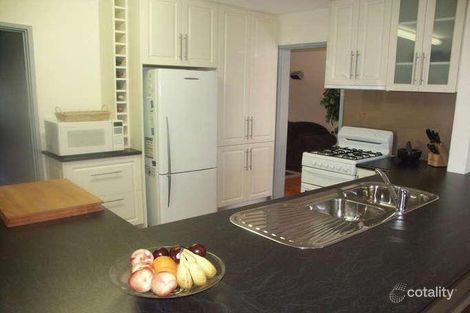 Property photo of 74 Trafalgar Street Albanvale VIC 3021