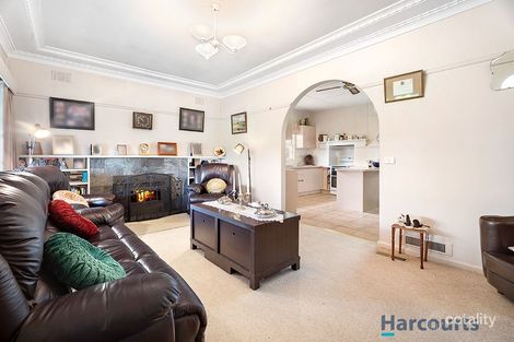 Property photo of 16 Moore Street Creswick VIC 3363