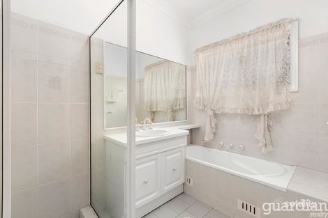 Property photo of 1/12 Martin Place Dural NSW 2158
