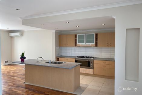 Property photo of 4/4 Ringwood Loop Wellard WA 6170