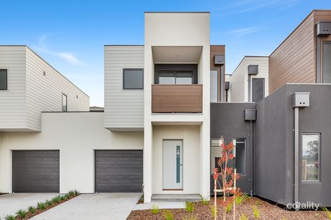 4/27 Pipers Lane, Mernda, VIC 3754