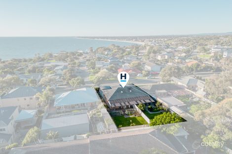 14-16 Jervois Tce, Marino, SA 5049