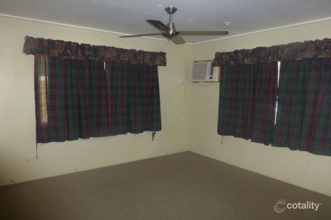 Property photo of 17 Menzies Street Dysart QLD 4745