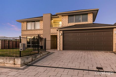 Property photo of 58 Mannikin Heights Beeliar WA 6164