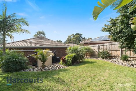 2 Waratah Ct, Langwarrin, VIC 3910