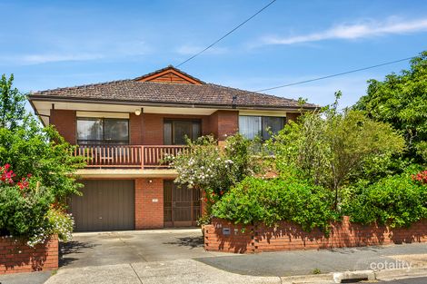 Property photo of 105 Reynard Street Coburg VIC 3058