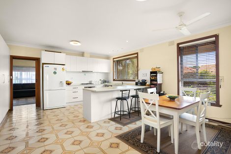 Property photo of 105 Reynard Street Coburg VIC 3058