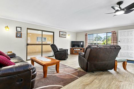 Property photo of 10 Caringa Street Maryborough QLD 4650