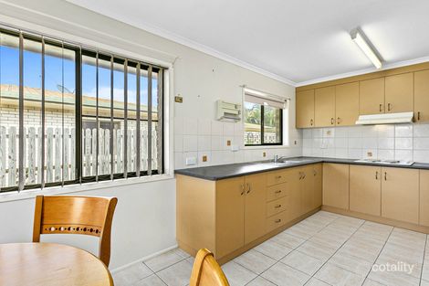 Property photo of 10 Caringa Street Maryborough QLD 4650