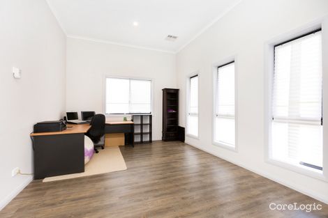 Property photo of 79 Henry Williams Street Bonner ACT 2914