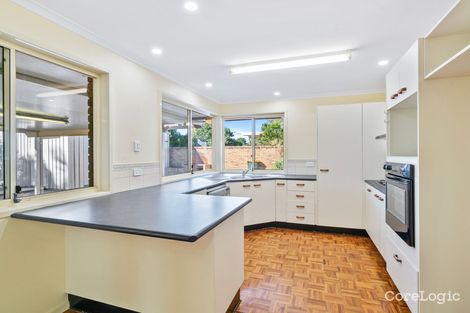 Property photo of 7 Grass Tree Circuit Bogangar NSW 2488
