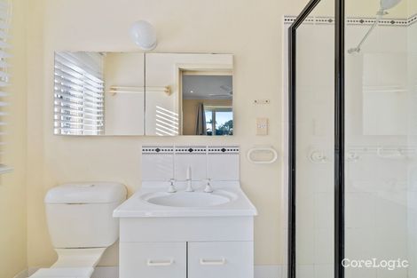 Property photo of 7 Grass Tree Circuit Bogangar NSW 2488