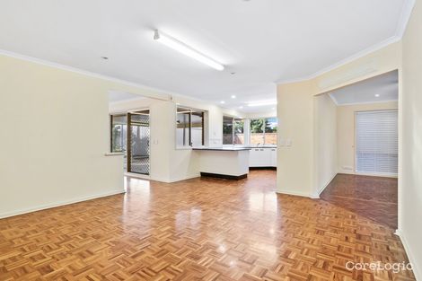 Property photo of 7 Grass Tree Circuit Bogangar NSW 2488