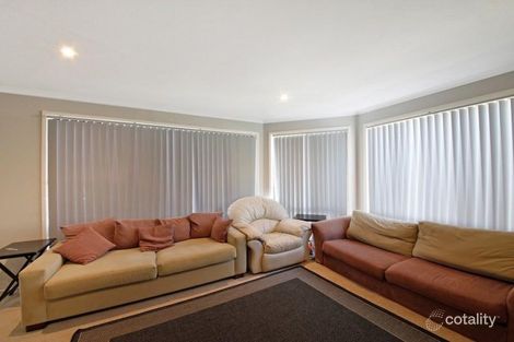 Property photo of 12 Norris Place Narellan Vale NSW 2567