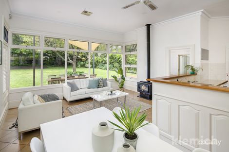 Property photo of 39 Highgate Street Highgate SA 5063