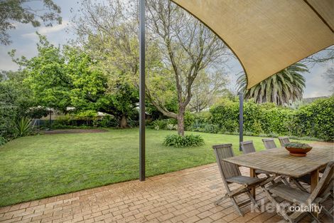 Property photo of 39 Highgate Street Highgate SA 5063