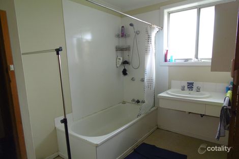 Property photo of 32 Grant Street Smithton TAS 7330