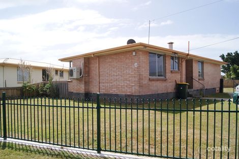 Property photo of 32 Grant Street Smithton TAS 7330