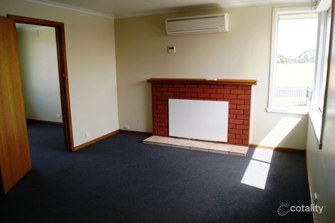 Property photo of 32 Grant Street Smithton TAS 7330