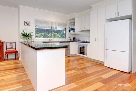 Property photo of 1/14 Francis Street Seaford VIC 3198