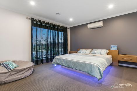 Property photo of 22 Lavender Road Officer VIC 3809