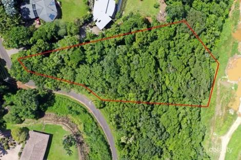 Property photo of 46-50 Fig Tree Drive Caravonica QLD 4878