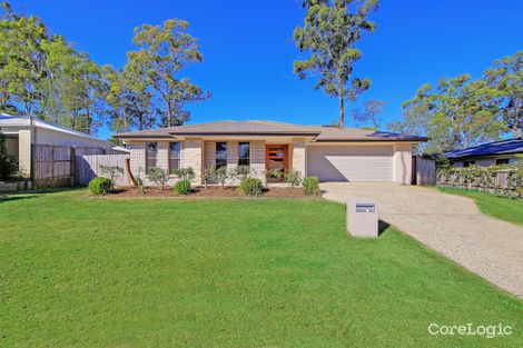 Property photo of 228 Hardwood Drive Mount Cotton QLD 4165