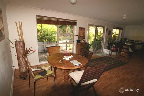 Property photo of 20 Kiyung Court Ocean Shores NSW 2483