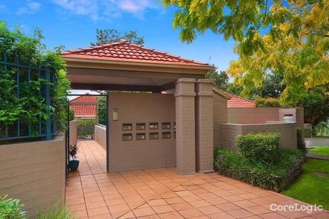 Property photo of 1/136 Ryde Road Gladesville NSW 2111