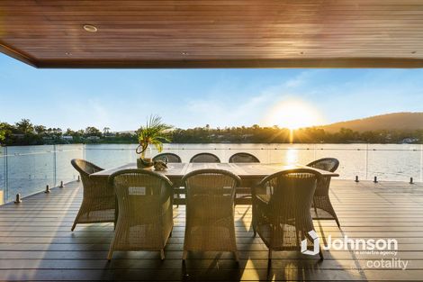 53 Brittany Dr, Oxenford, QLD 4210