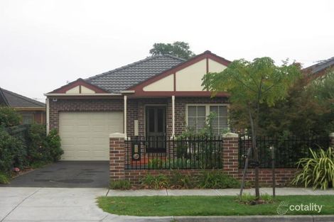 15 Alexander St, Bentleigh East, VIC 3165