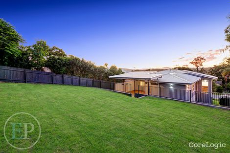 Property photo of 41 Chuter Street Stafford Heights QLD 4053