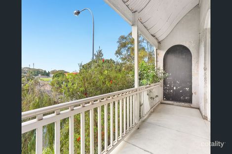 1/633 South Dowling St, Surry Hills, NSW 2010