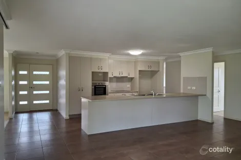 Property photo of 24 Harly Court Urraween QLD 4655