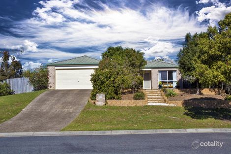 15 Palmer Pl, Narangba, QLD 4504