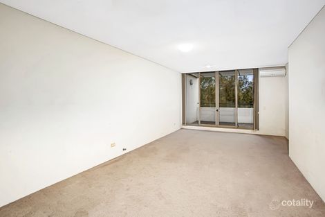 12/1-3 Owens Ave, Newington, NSW 2127