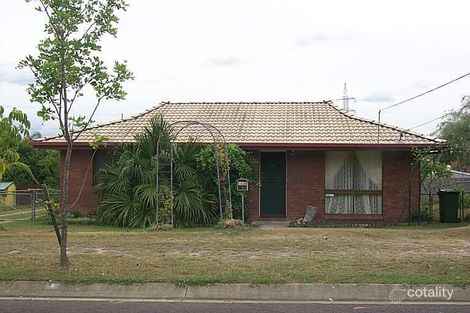 23 Ellington St, Browns Plains, QLD 4118