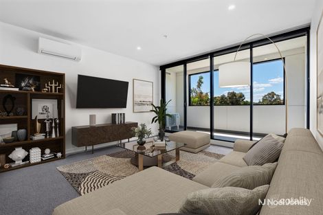 101/404 Burwood Hwy, Wantirna South, VIC 3152