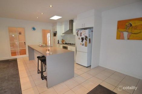 Property photo of 84 Noble Street Newtown VIC 3220