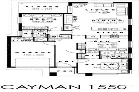 Property photo of LOT 2 Monterea Road Ripley QLD 4306
