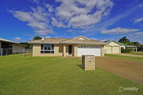 9 Mountain View Cl, Mareeba, QLD 4880