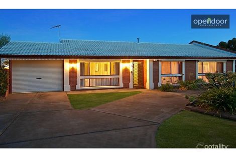 Property photo of 20 Judith Crescent Morphett Vale SA 5162