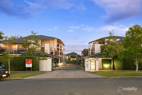 55 Hassall St, Corinda, QLD 4075