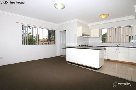 Property photo of 8/54-60 Dartbrook Road Auburn NSW 2144