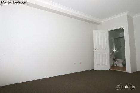 Property photo of 8/54-60 Dartbrook Road Auburn NSW 2144