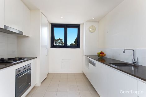 Property photo of 39/260 Penshurst Street North Willoughby NSW 2068