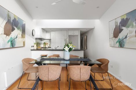 Property photo of 215 Errol Street North Melbourne VIC 3051