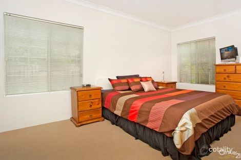5/34-38 Hotham Rd, Gymea, NSW 2227
