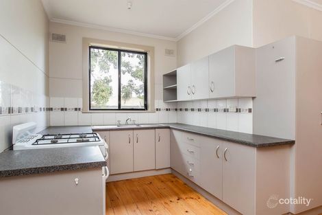 19 Mantissa Rd, Salisbury North, SA 5108