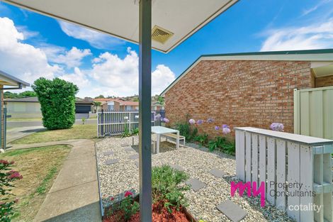 Property photo of 22 Carnarvon Street Bow Bowing NSW 2566